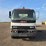 2002-gmc-t7500-image-7