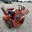 ditch-witch-c12-image-4