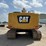 caterpillar-320gc-image-8