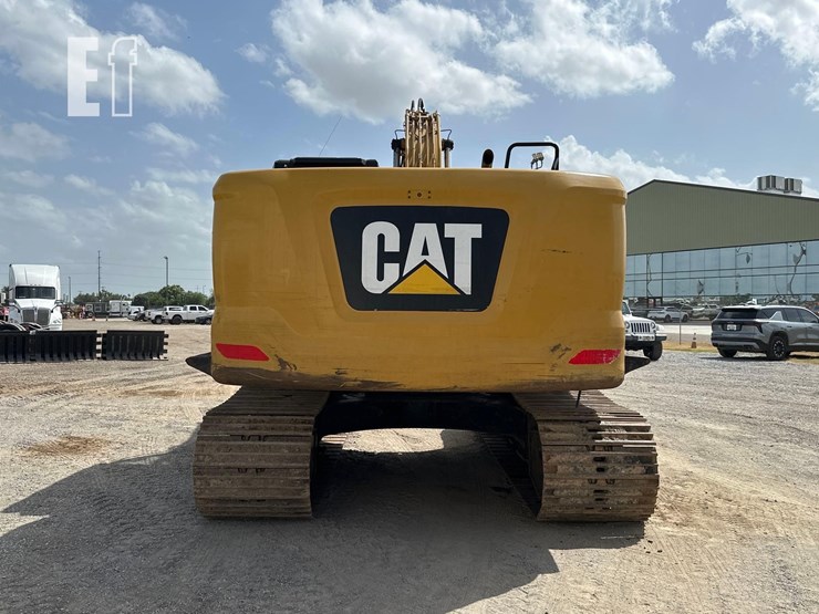 caterpillar-320gc-image-8