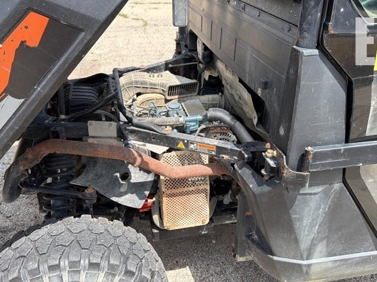 2021-polaris-pro-xd-4000d-image-12