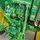 john-deere-6420-image-27