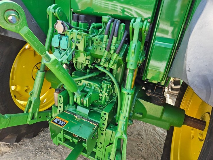 john-deere-6420-image-27