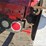 2015-volvo-vnl42t300-image-17