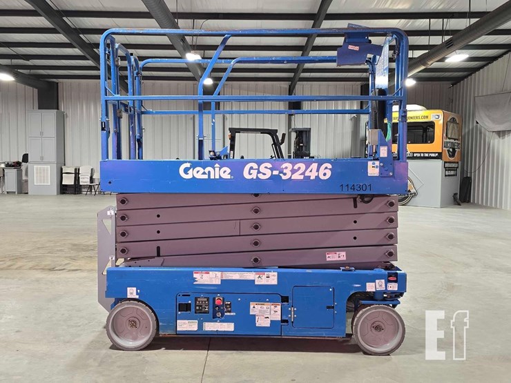 2019-genie-gs3246-image-6