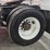 2015-international-transtar-8600-image-23