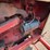 farmall-560-tractor-image-27