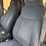 2006-jeep-wrangler-image-36