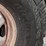 2013-ford-f150-image-21