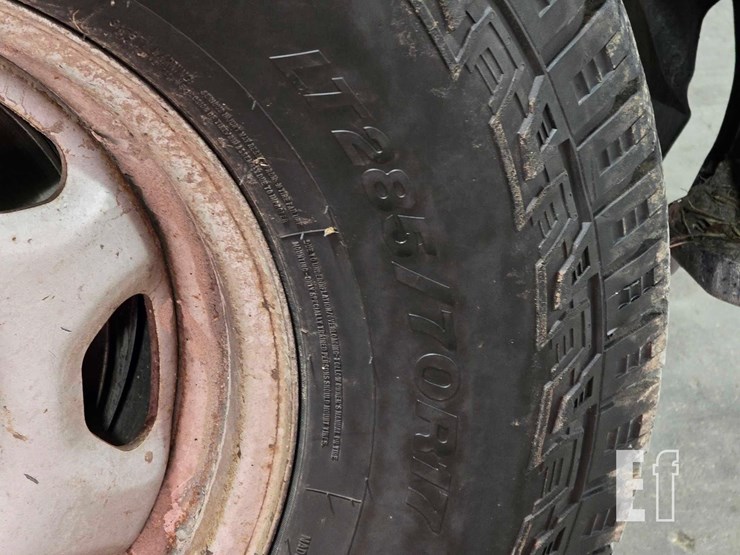 2013-ford-f150-image-21