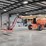 2016-jlg-800aj-image-1