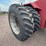 case-ih-9170-image-20