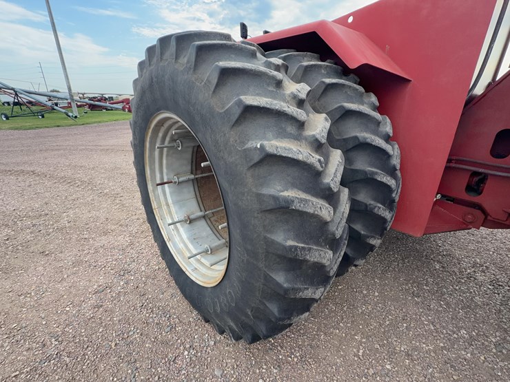 case-ih-9170-image-20