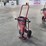 2019-hilti-te2000-avr-30-39-lb-electric-breaker-image-1
