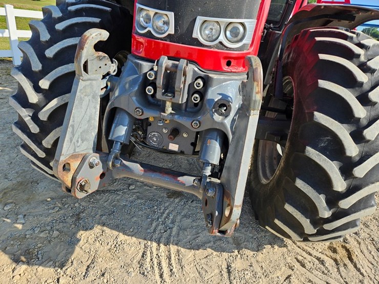 massey-ferguson-7624-image-9