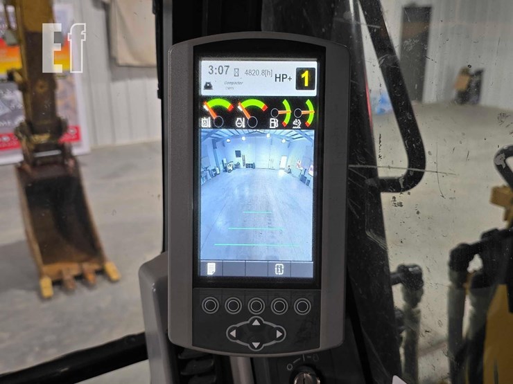2019-caterpillar-315f-lcr-image-22