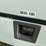 2012-freightliner-bus-image-19