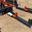 #14603-•-wig-wood-splitter-(mosinee,-wi)-image-2