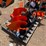 #14596-•-wig-auger-drive-and-bit-(mosinee,-wi)-image-1