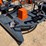 #14582-•-wig-72"-brush-cutter-(mosinee,-wi)-image-5