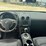 2014-nissan-rogue-image-12