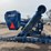 2023-brandt-8510-grain-bag-unloader-image-5