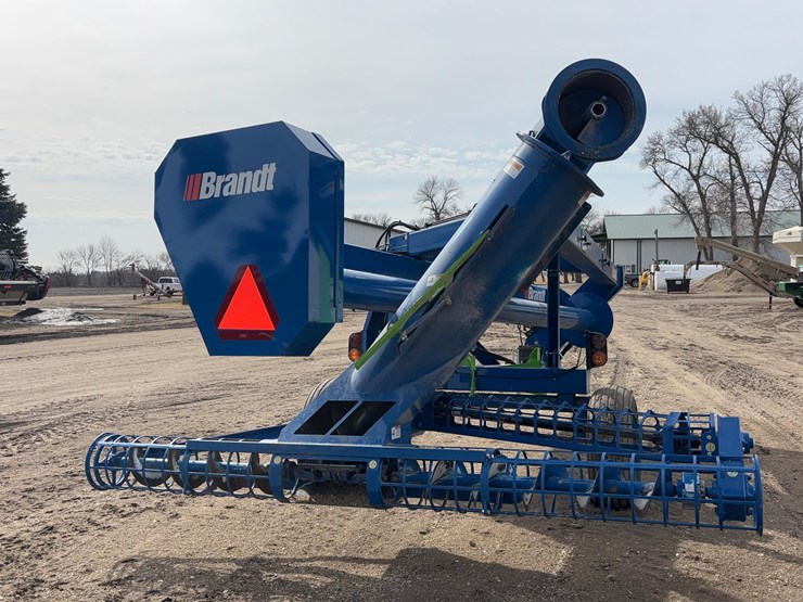 2023-brandt-8510-grain-bag-unloader-image-5
