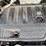2007-dodge-caliber-image-131