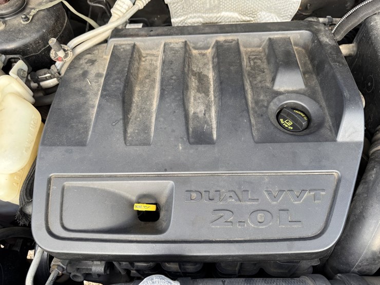 2007-dodge-caliber-image-131