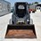 2021-deere-318g-image-8