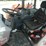 kubota-m6s-111d-image-12