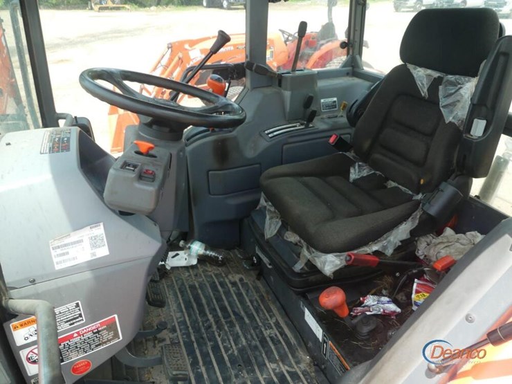 kubota-m6s-111d-image-12