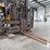 2008-jcb-930-image-10