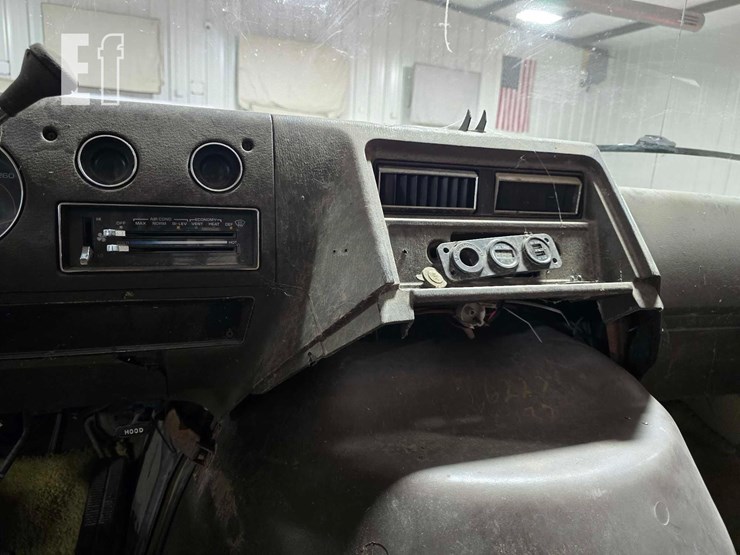 1984-gmc-vandura-6652-image-14