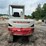 2022-takeuchi-tb240-image-5