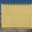 new-10-foot-high-cube-storage-container-image-6