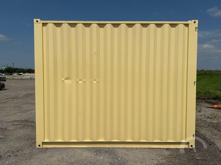 new-10-foot-high-cube-storage-container-image-6