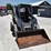 2021-deere-318g-image-18