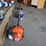 husqvarna-525es-edger-image-3