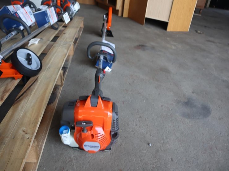 husqvarna-525es-edger-image-3
