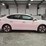 2017-nissan-sentra-image-6