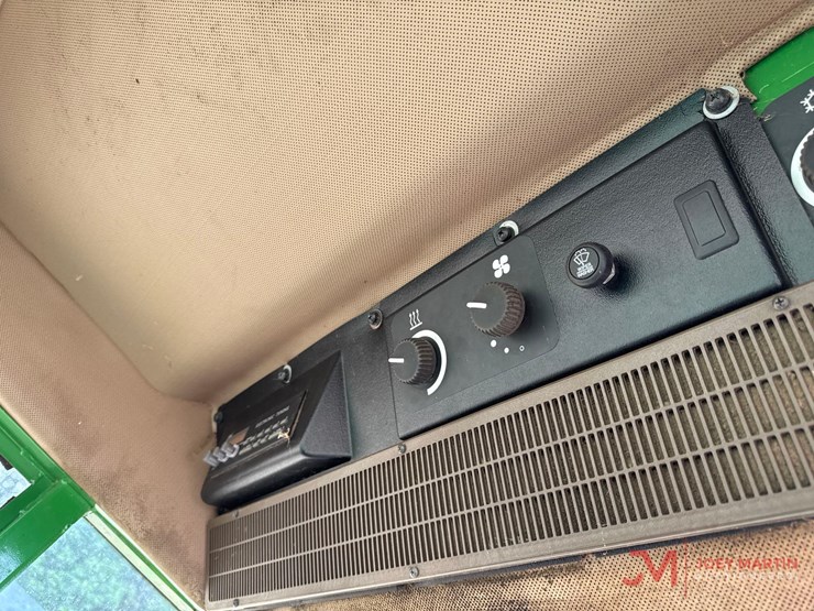 john-deere-5410-image-20
