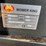 #14572-•-new-2026-mower-king-auger-and-bits-(mosinee,-wi)-image-13
