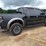 2013-ford-f150-raptor-image-3