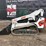2023-bobcat-t770-image-3
