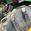 john-deere-5410-image-12