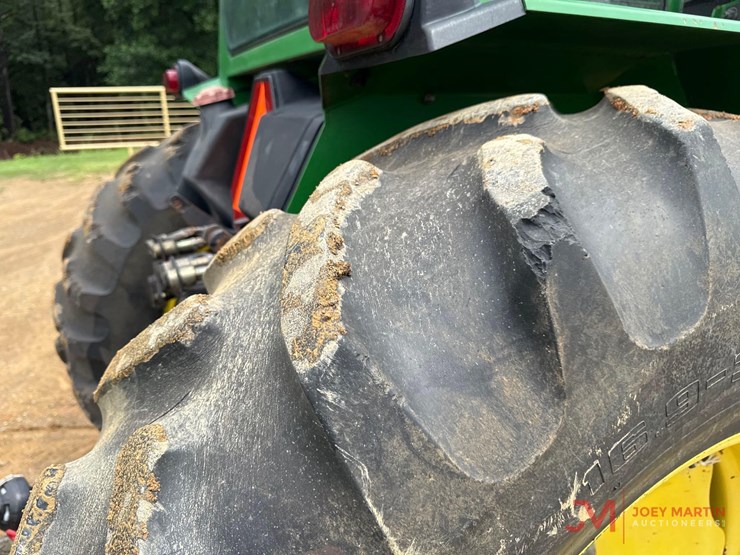 john-deere-5410-image-12