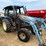 bush-hog-2400qt-image-5