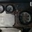 2001-freightliner-fld112-image-12
