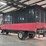 2013-kenworth-t370-image-4